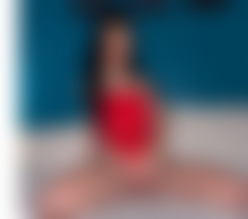 Escorts Bristol Bristol City Centre - Bristol - Photos for Paty🚕LUXURY GIRL🍾AVAILABLE 24H❣