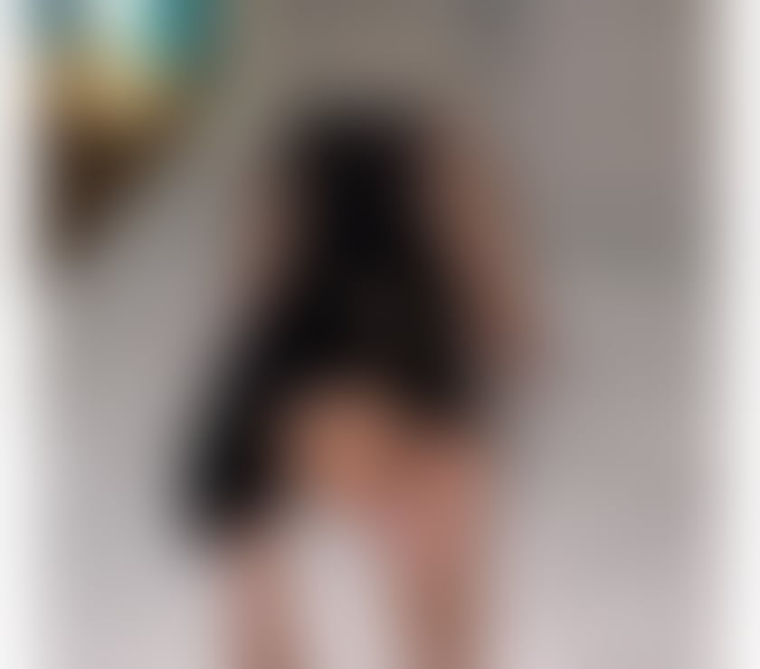 Paty🚕LUXURY GIRL🍾AVAILABLE 24H❣