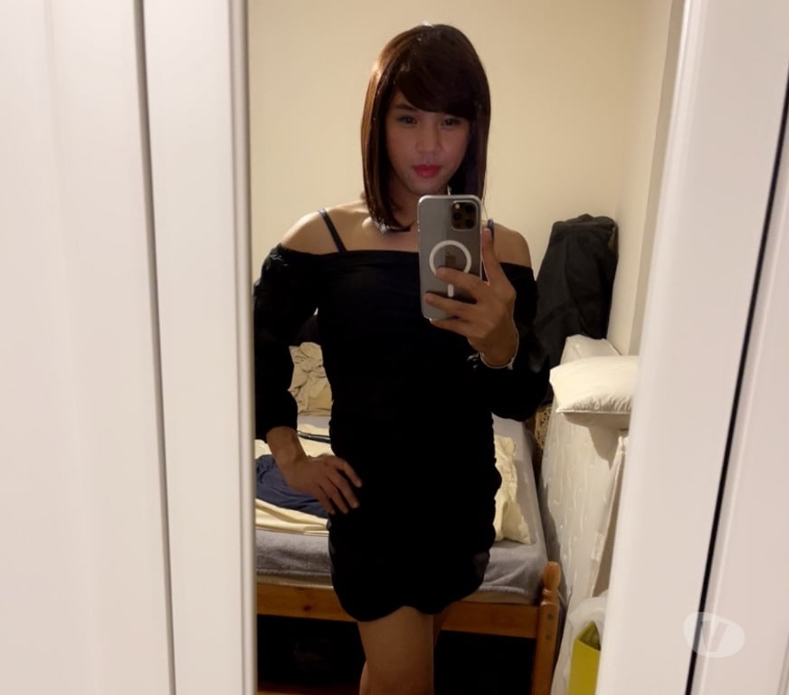 Escorts Bracknell Forest Bracknell - Bracknell Forest - Photos for Asian horny TV cross dresser waiting for you guys!