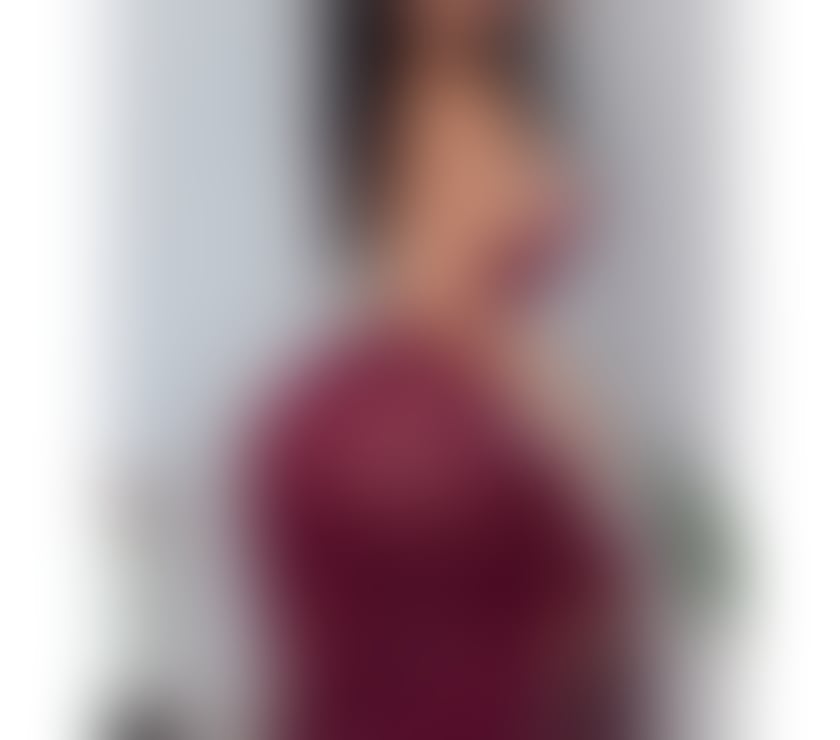 Escorts Greater Manchester Bolton - Photos for MAYA 💝 PARTY GIRL🍷