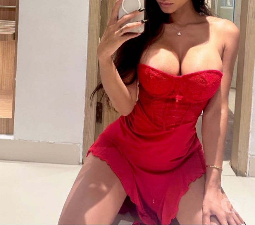 Escorts Greater Manchester Bolton - Photos for MAYA 💝 PARTY GIRL🍷