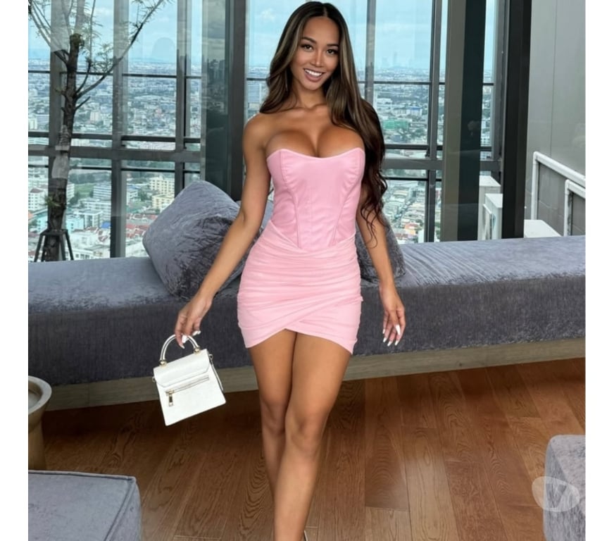 Escorts Greater Manchester Bolton - Photos for MAYA 💝 PARTY GIRL🍷