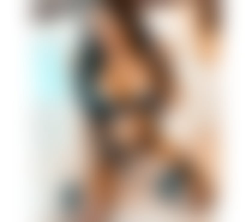 Escorts North London Haringey - Photos for TANYA PARTY GIRL HOTT SEXY OUTCAL INCALL