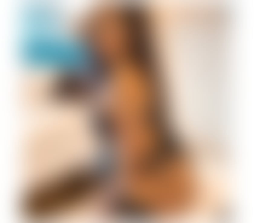 Escorts North London Haringey - Photos for TANYA PARTY GIRL HOTT SEXY OUTCAL INCALL