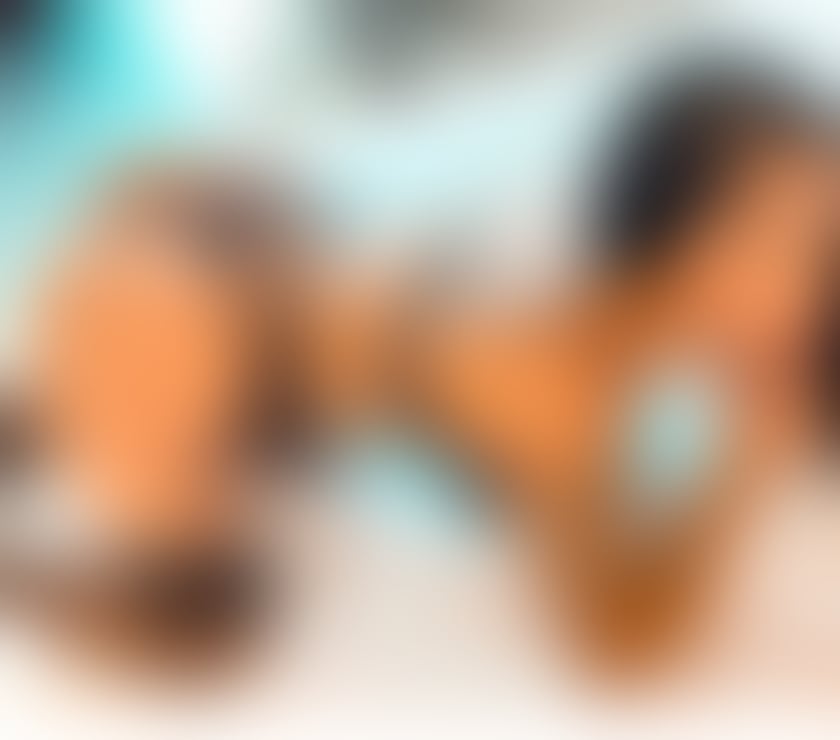 TANYA PARTY GIRL HOTT SEXY OUTCAL INCALL