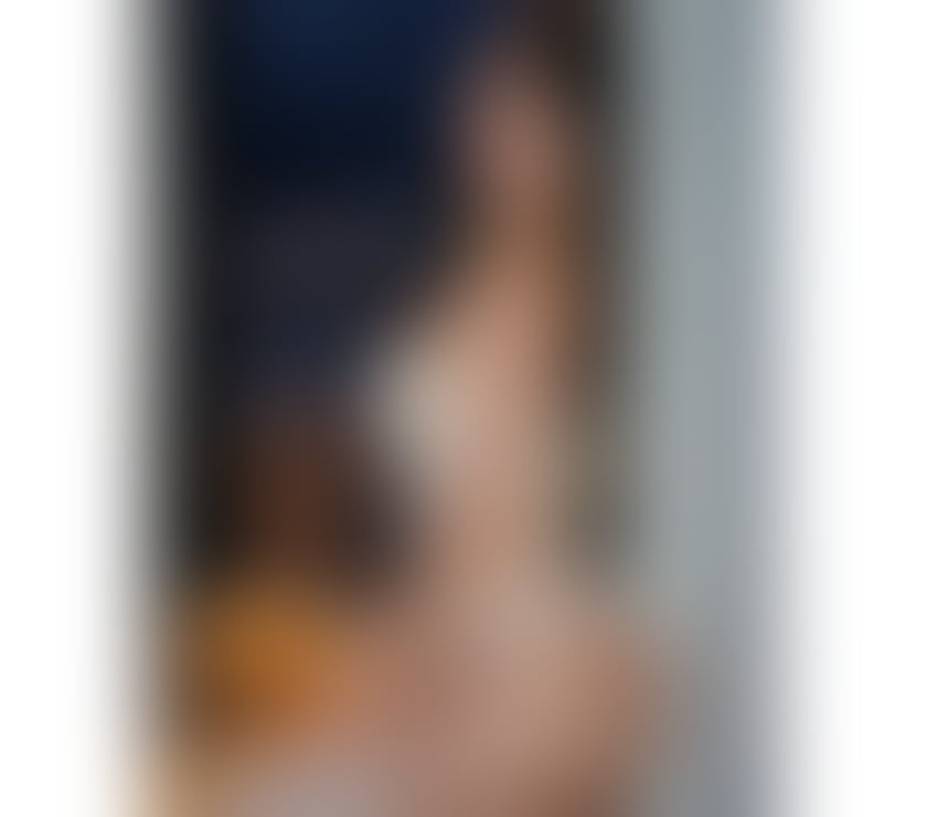 GFE Escorts Haringey North London - Photos for TANYA PARTY GIRL HOTT SEXY OUTCAL INCALL