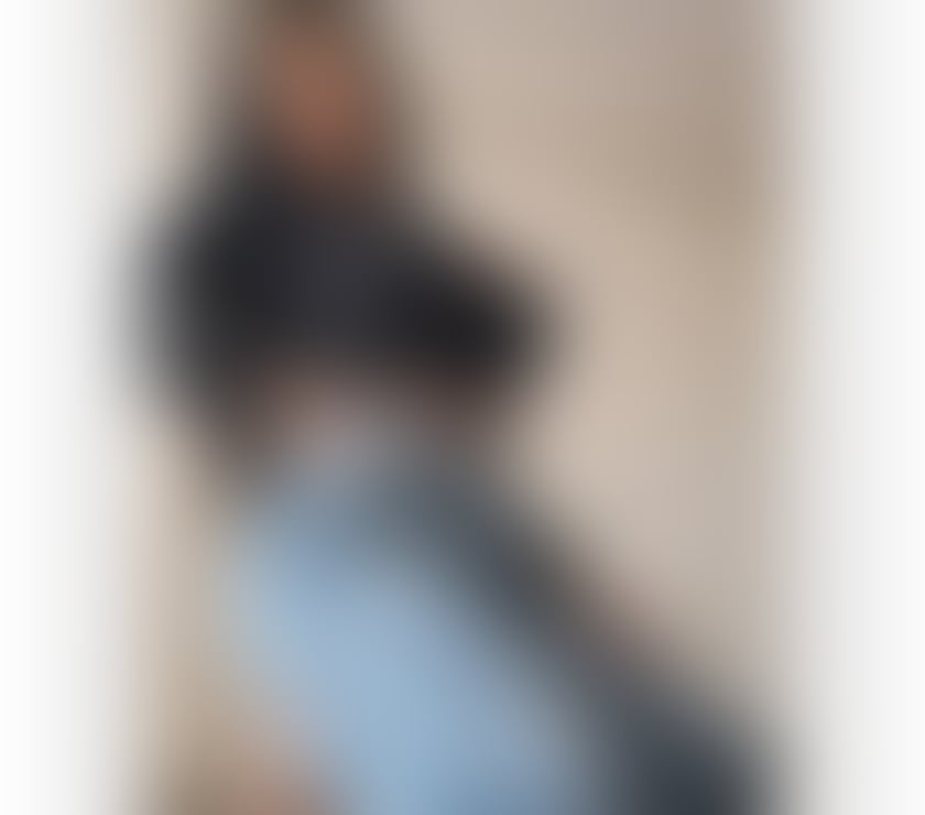 Escorts Hayes Hillingdon - Photos for Sandra 🎀 LATINA 🎀B2B Masages 🎀