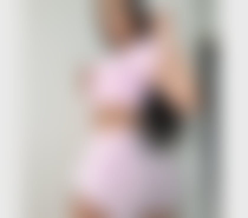 Escorts Hayes Hillingdon - Photos for Kelly 🎀 LATINA BONYTA 🎀B2B Masages 🎀