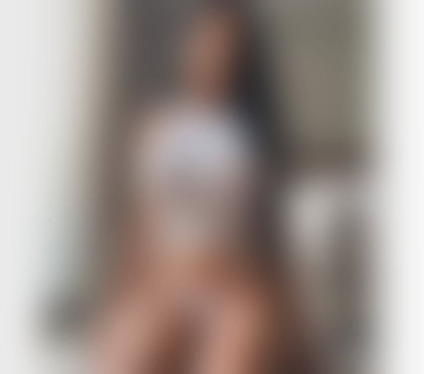 Escorts Hayes Hillingdon - Photos for Sandra 🎀 LATINA 🎀B2B Masages 🎀