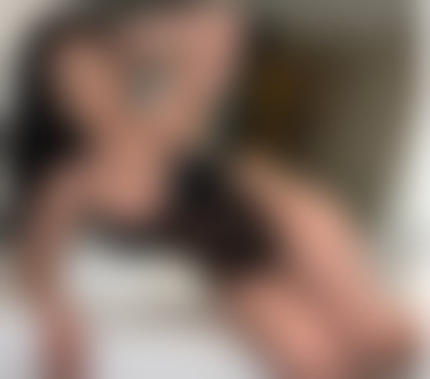 Escorts Hayes Hillingdon - Photos for Angels 🎀 LATINA 🎀B2B Masages 🎀
