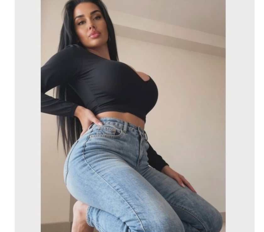 Escorts Hayes Hillingdon - Photos for Sandra 🎀 LATINA 🎀B2B Masages 🎀