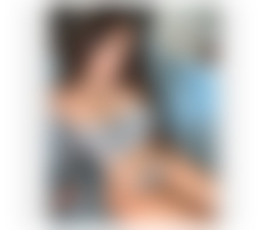 Alessia🎀 LATINA BONYTA 🎀AND PARTY GIRL 🎀