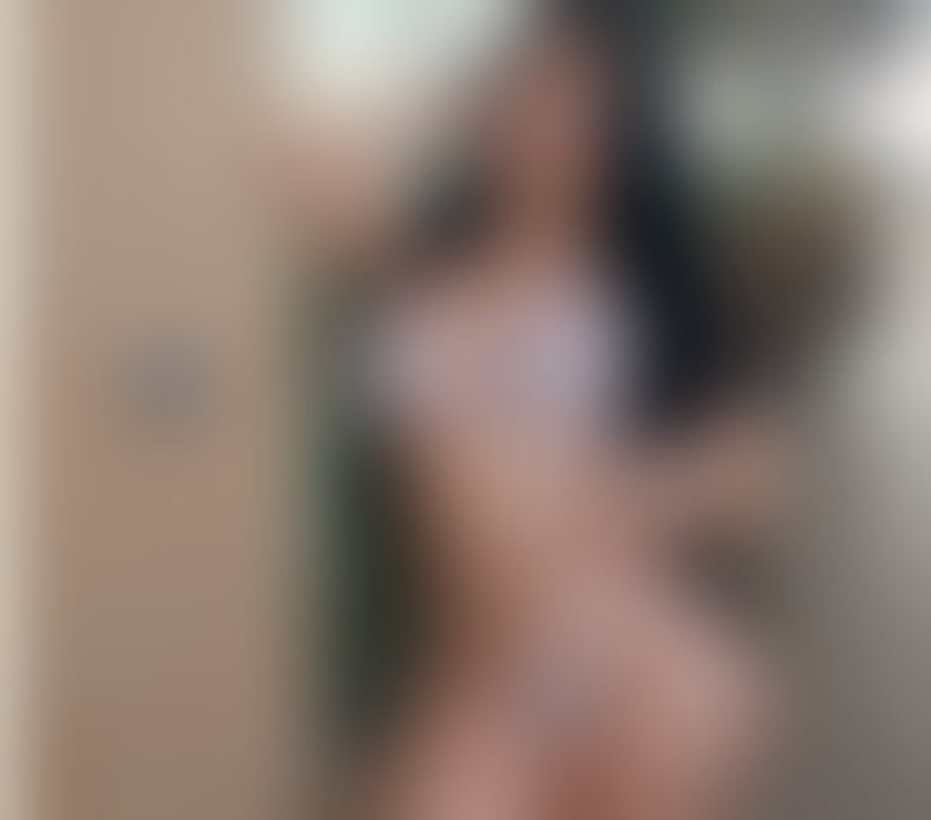 Escorts Hayes Hillingdon - Photos for Raffaela 🎀 LATINA 🎀B2B Masages 🎀