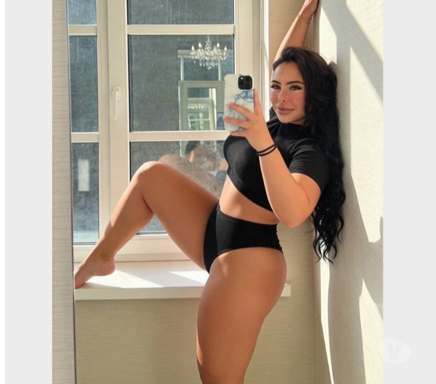 Escorts West London Hillingdon - Photos for Alessia🎀 LATINA BONYTA 🎀B2B Masages 🎀