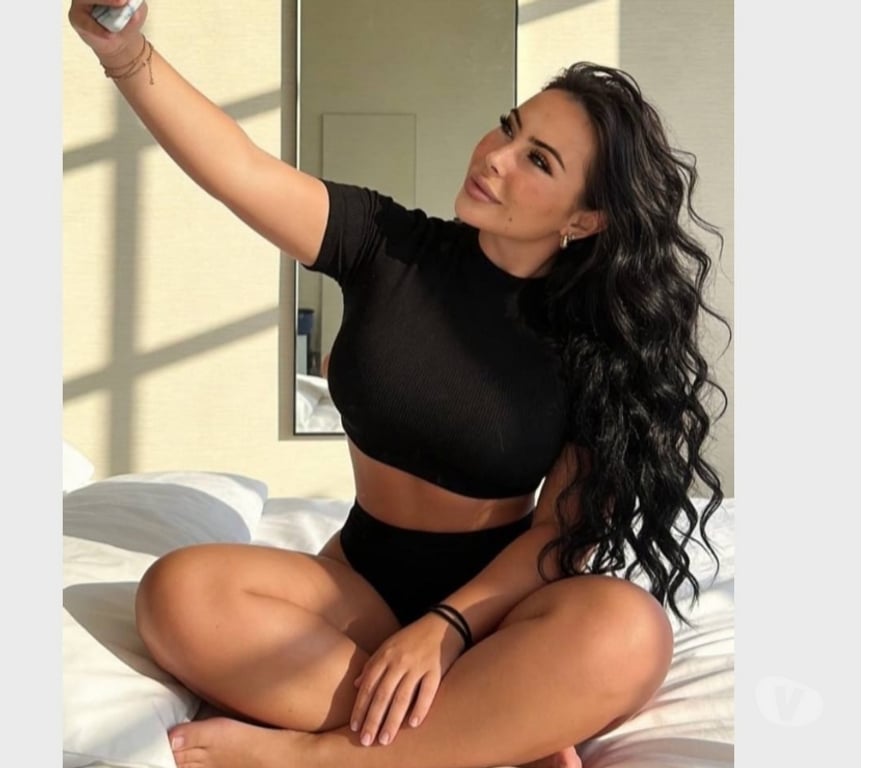 Escorts West London Hillingdon - Photos for Alessia🎀 LATINA BONYTA 🎀B2B Masages 🎀