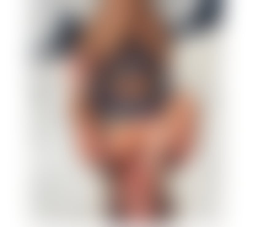 Escorts Tyne and Wear Sunderland - Photos for 💯🔞NAUGHTY AND FIRE GIRL🔞💯