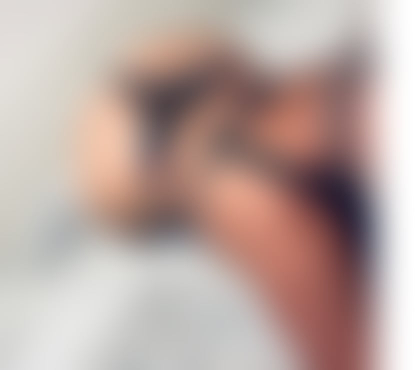 Escorts Tyne and Wear Sunderland - Photos for 💯🔞NAUGHTY AND FIRE GIRL🔞💯