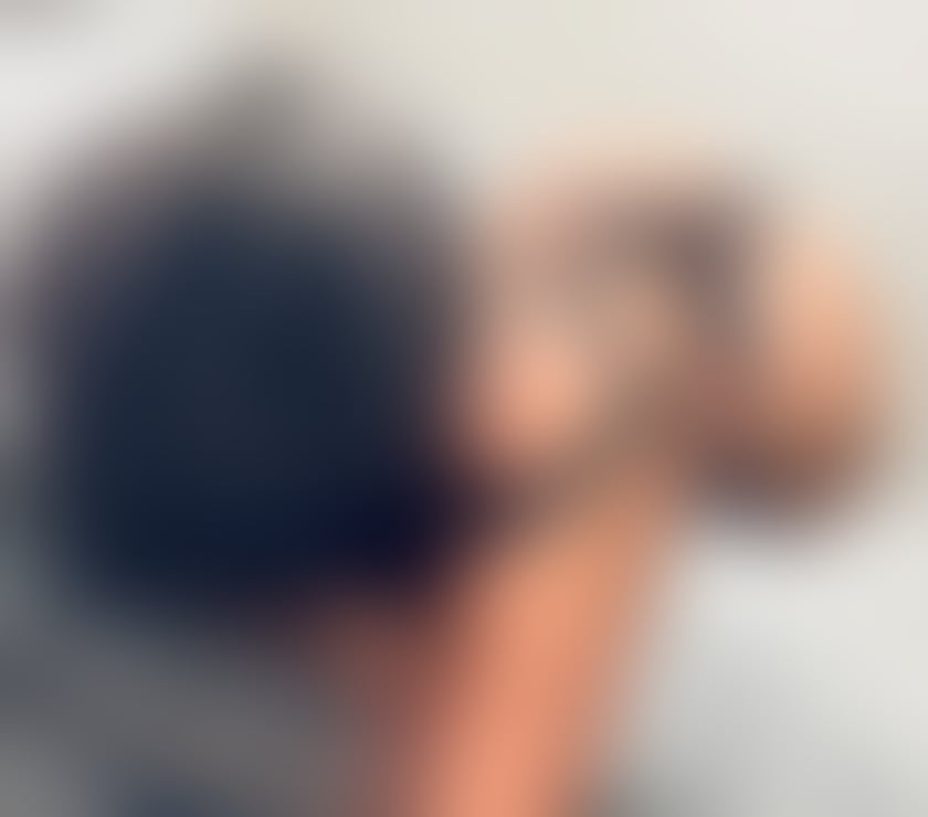 Escorts Tyne and Wear Sunderland - Photos for 💯🔞NAUGHTY AND FIRE GIRL🔞💯