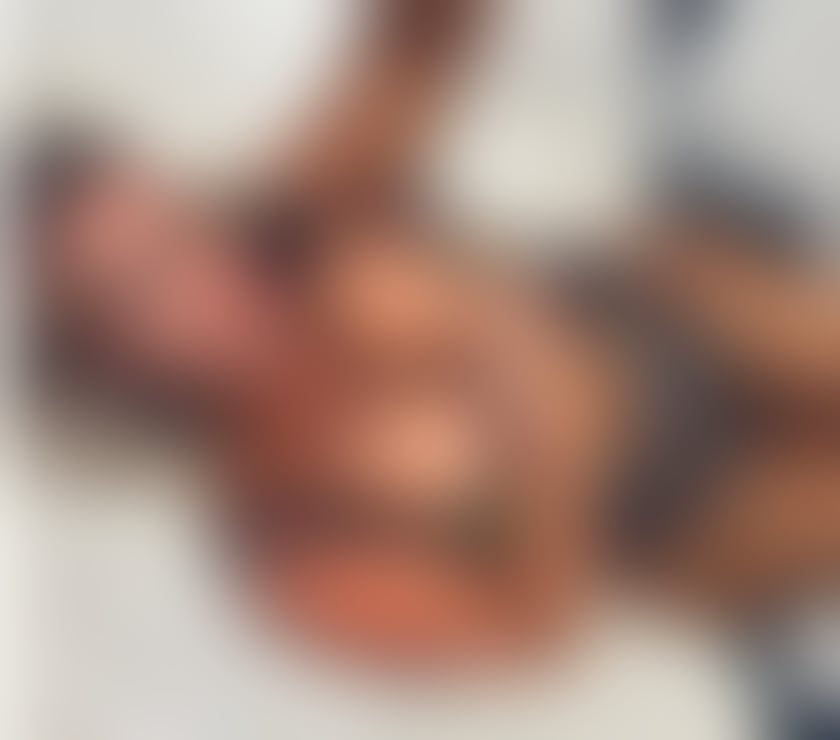 Escorts Tyne and Wear Sunderland - Photos for 💯🔞NAUGHTY AND FIRE GIRL🔞💯