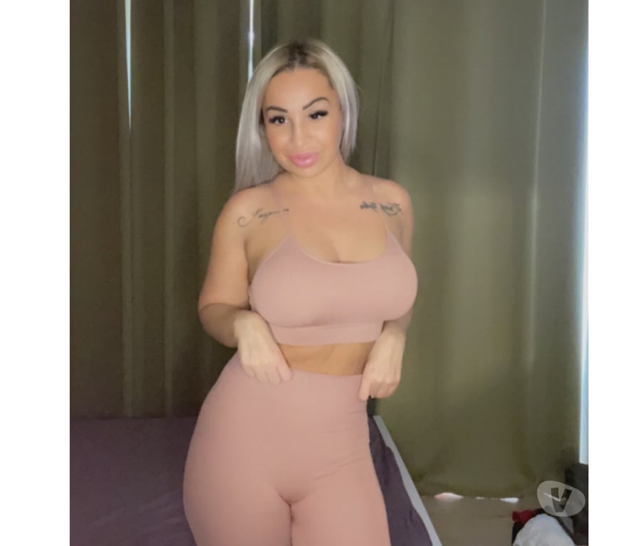 Escorts East London Stratford - East London - Photos for 🧨💦🌺🍑B2B sexy Emily 🥂💦💋