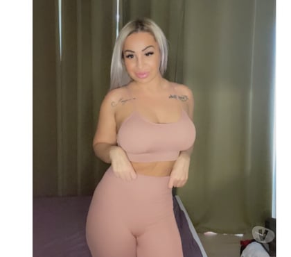 Escorts Stratford East London - Photos for 🧨💦🌺🍑B2B sexy Emily 🥂💦💋