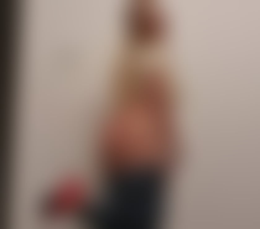 Escorts Balby Doncaster - Photos for REAL PICTURE 📸 WHATSAPP VIDEO CONF. OUTCALL AVAILABLE