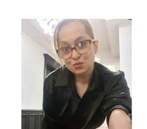 REAL PICTURE 📸 WHATSAPP VIDEO CONF. OUTCALL AVAILABLE