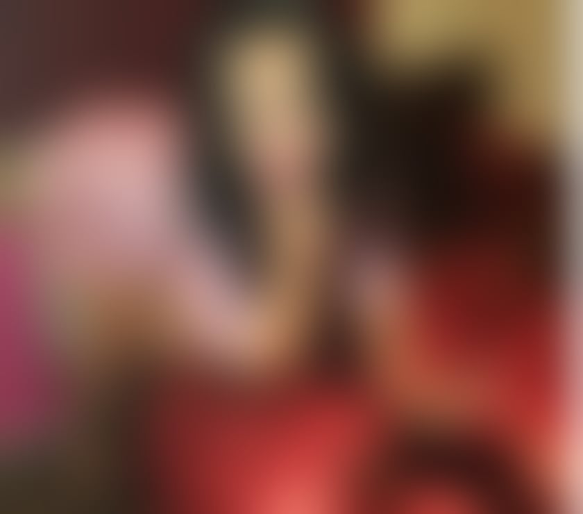 Giulya come back for you Best service