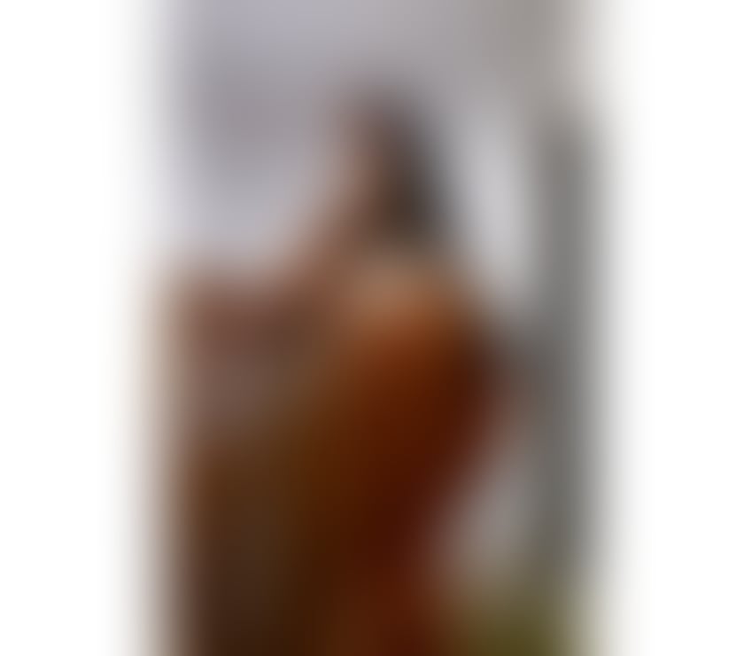 Escorts Mid and East Antrim Ballymena - Mid and East Antrim - Photos for LATINA DIANA ❤️‍🔥🔥 NEW IN TOWN 💋🔝