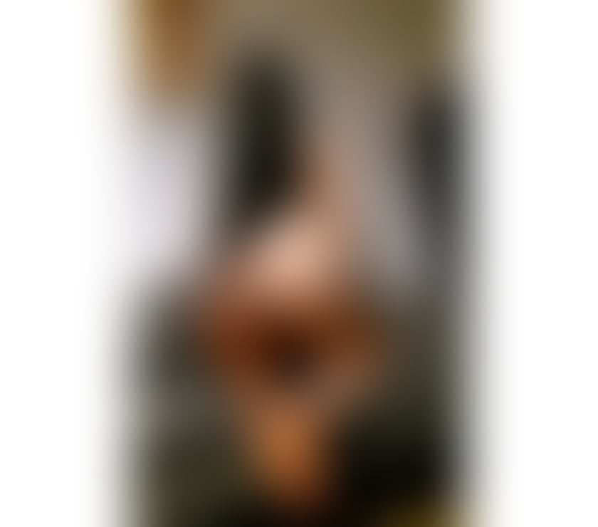 Escorts Mid and East Antrim Ballymena - Mid and East Antrim - Photos for LATINA DIANA ❤️‍🔥🔥 NEW IN TOWN 💋🔝