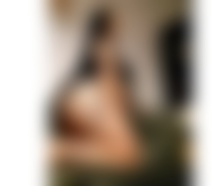 Escorts Mid and East Antrim Ballymena - Mid and East Antrim - Photos for LATINA DIANA ❤️‍🔥🔥 NEW IN TOWN 💋🔝