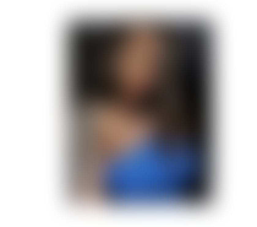  Escorts & Erotic Massage Ballymena Mid and East Antrim - Photos for LATINA DIANA ❤️‍🔥🔥 NEW IN TOWN 💋🔝