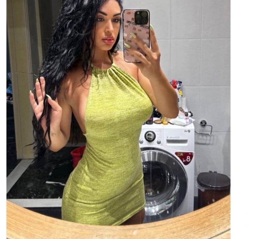 Escorts Mid and East Antrim Ballymena - Mid and East Antrim - Photos for LATINA DIANA ❤️‍🔥🔥 NEW IN TOWN 💋🔝