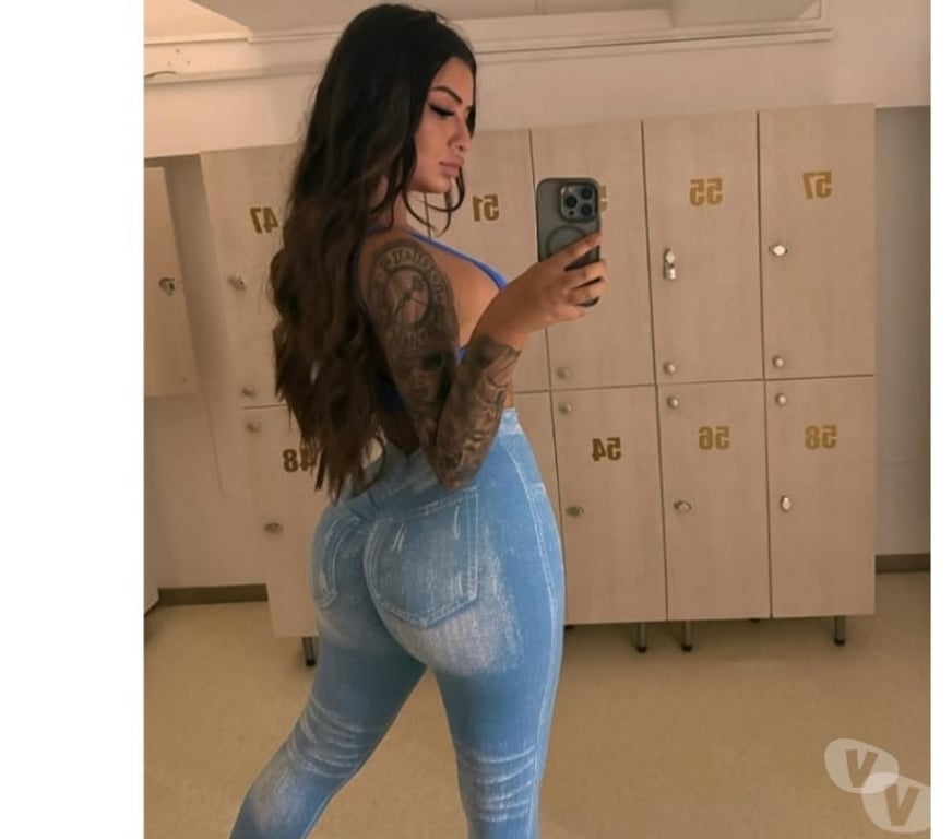 Escorts Mid and East Antrim Ballymena - Mid and East Antrim - Photos for LATINA DIANA ❤️‍🔥🔥 NEW IN TOWN 💋🔝