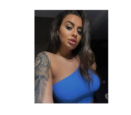  Escorts & Erotic Massage Ballymena Mid and East Antrim - Photos for LATINA DIANA ❤️‍🔥🔥 NEW IN TOWN 💋🔝