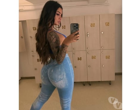  Escorts & Erotic Massage Ballymena Mid and East Antrim - Photos for LATINA DIANA ❤️‍🔥🔥 NEW IN TOWN 💋🔝