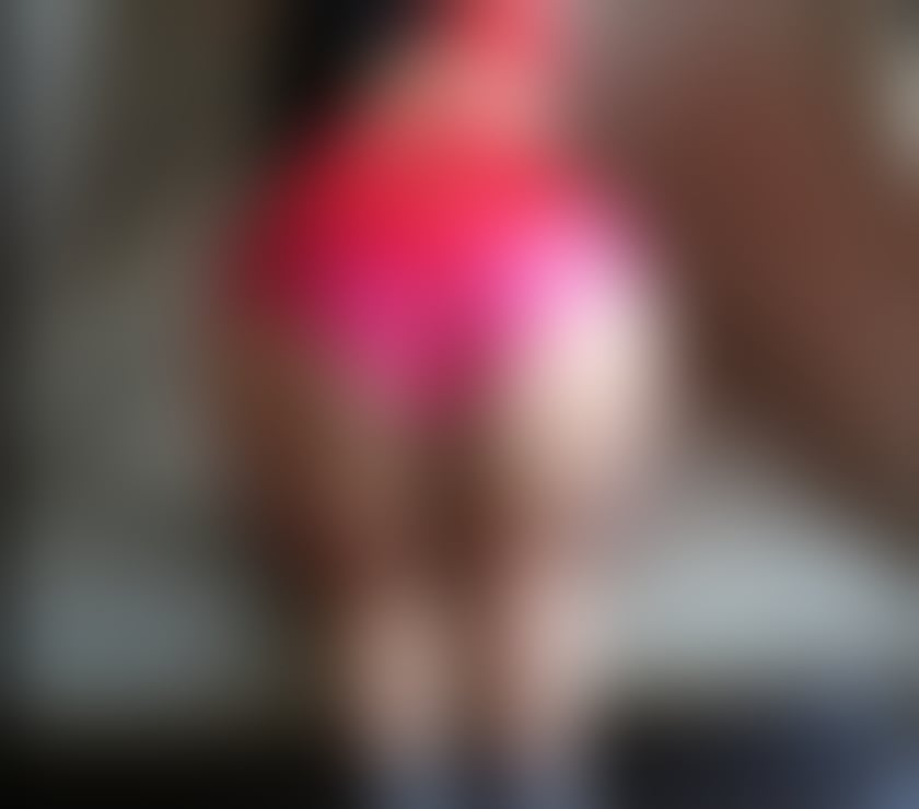 Escorts East London Stratford - East London - Photos for NEW GIRL IN YOUR TOWN CRISTINA