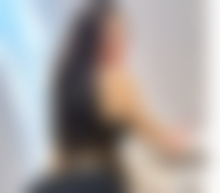 Escorts Blackhorse Road East London - Photos for NEW GIRL IN YOUR TOWN CRISTINA