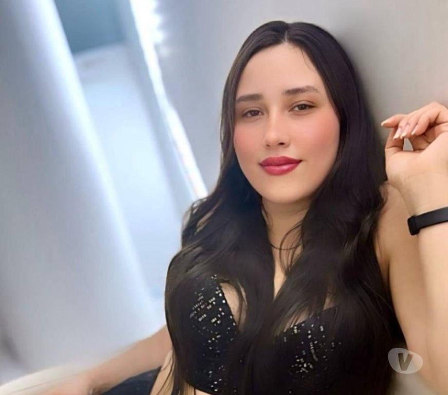 Escorts East London Stratford - East London - Photos for NEW GIRL IN YOUR TOWN CRISTINA