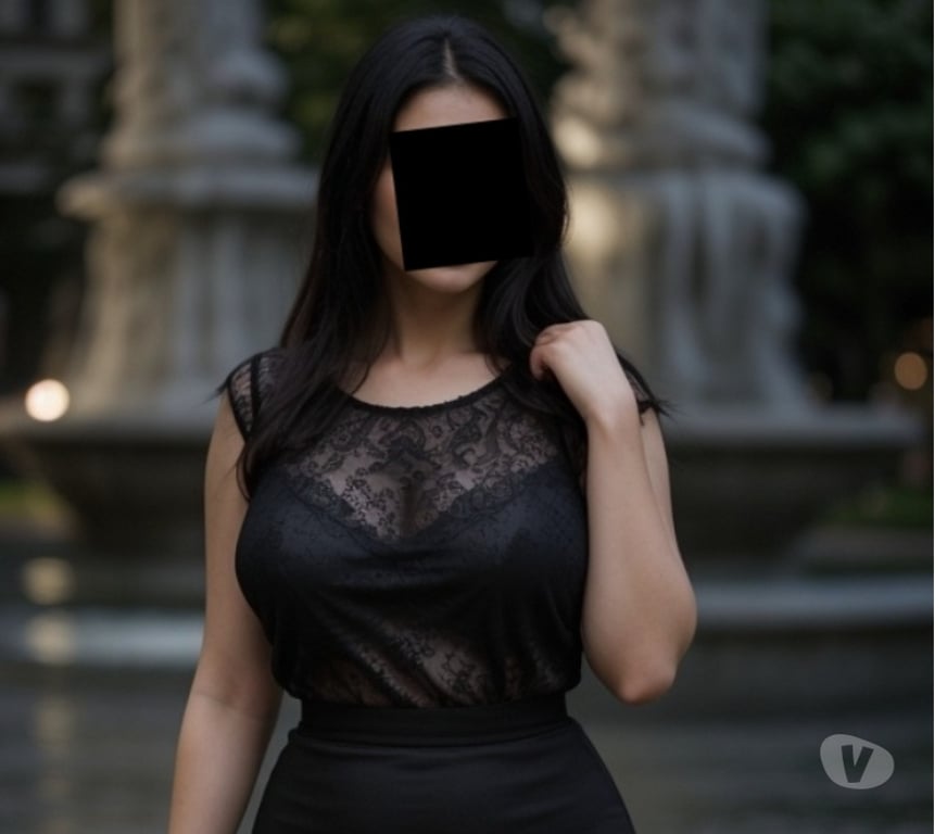 Escorts Barking and Dagenham Becontree Station - Barking and Dagenham - Photos for NEW GIRL IN YOUR TOWN CRISTINA