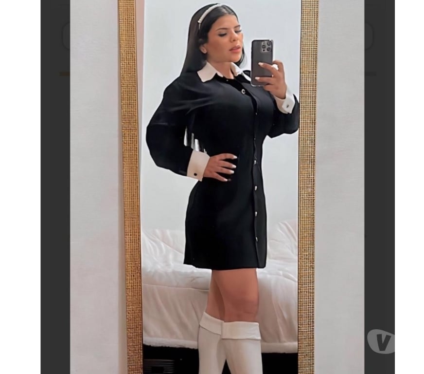 Escorts East London Blackhorse Road - East London - Photos for NEW PARTY GIRL IN YOUR TOWN CRISTINA