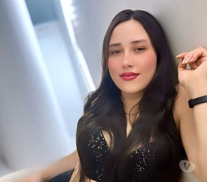 Escorts Blackhorse Road East London - Photos for NEW GIRL IN YOUR TOWN CRISTINA