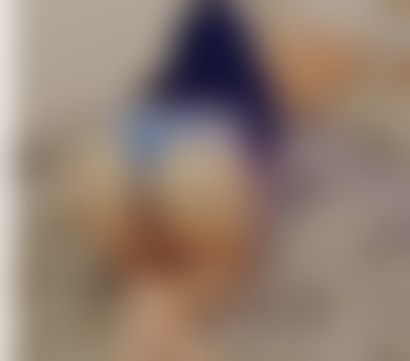 Escorts North West London Harrow - Photos for 💞SEXY KIMI💞BEST SLOPPY💋