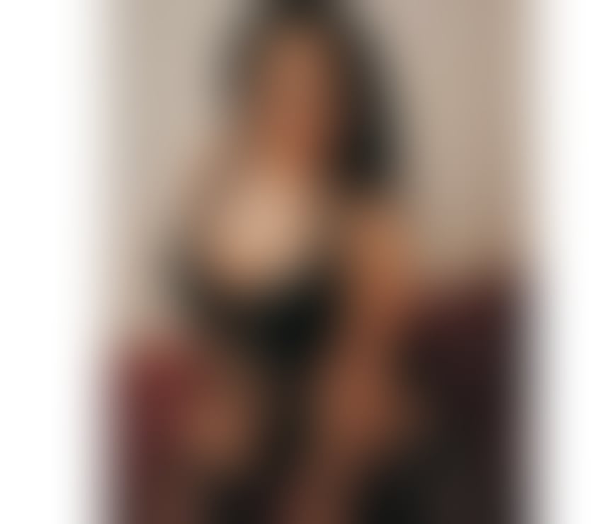 Escorts North West London Harrow - Photos for 💞SEXY KIMI💞BEST SLOPPY💋