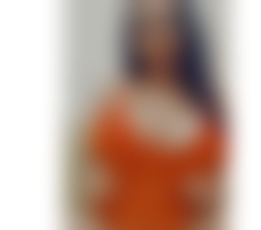 Escorts North West London Harrow - Photos for 💞SEXY KIMI💞BEST SLOPPY💋