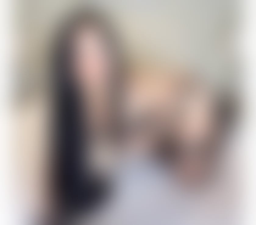 Escorts West Yorkshire Leeds - Photos for 🔥💯REAL PICS🔞JESSY❤️IN& OUT🔥OWO🅿️GFE