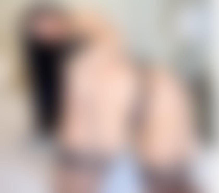  Escorts & Erotic Massage Hyde Park Leeds - Photos for 🔥💯REAL PICS🔞JESSY❤️IN& OUT🔥OWO🅿️GFE