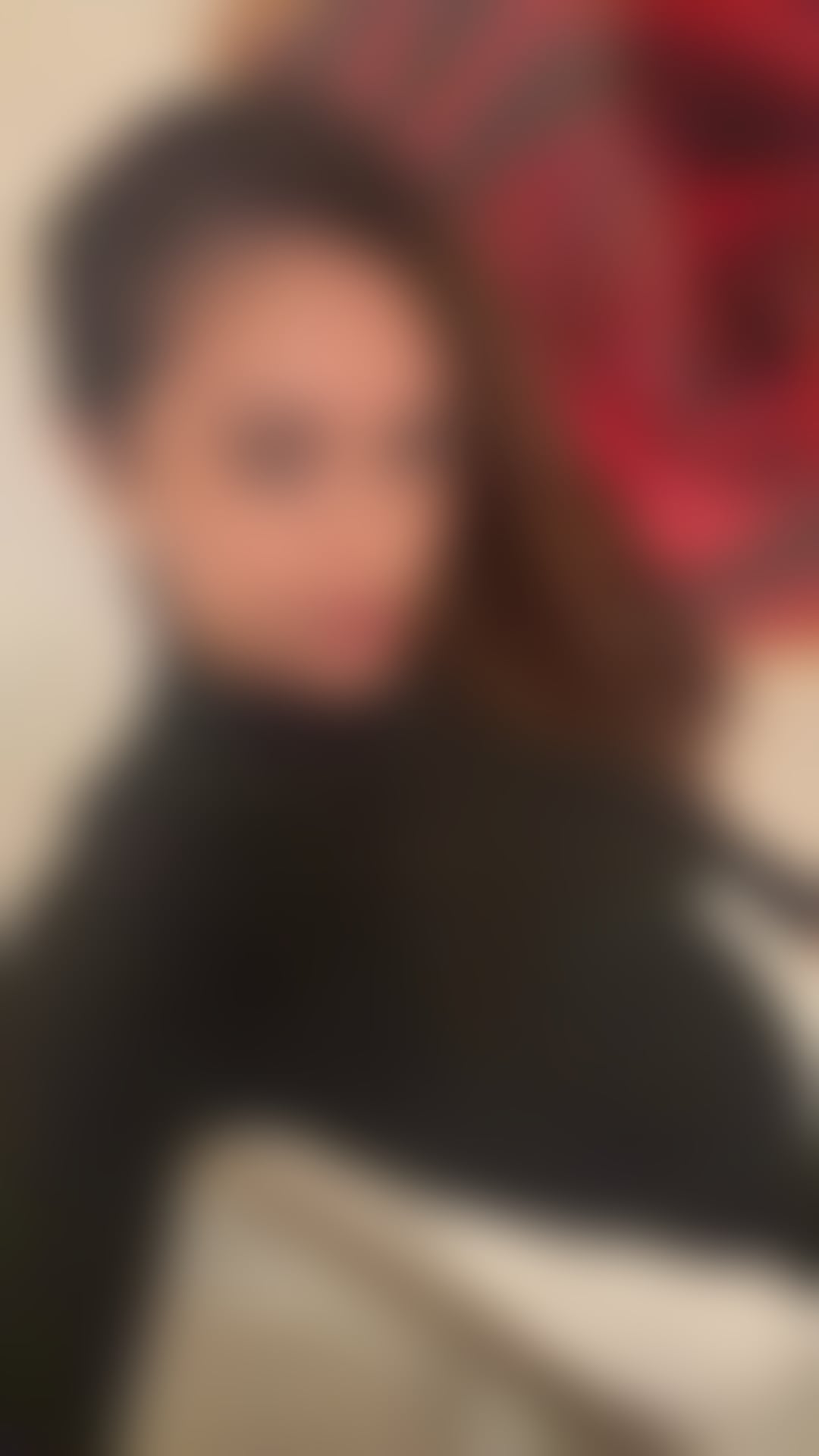 Escorts Hertfordshire Watford - 