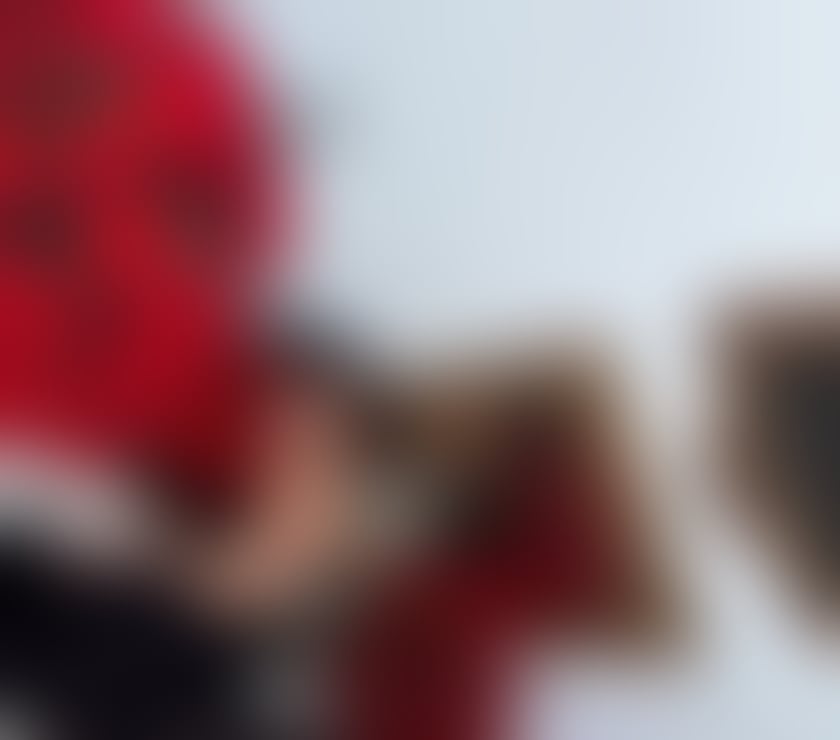 Escorts Hertfordshire Watford - Photos for 🌹 🍑 💦 NEW SEXY ELODIE 🌹 🍑💦