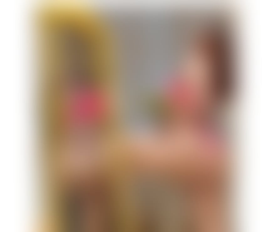 Escorts East London Walthamstow Central Station - East London - Photos for 🌹 🍑 💦 NEW SEXY SARA REAL PICTURE 🌹 🍑💦